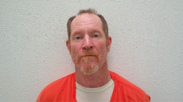 BRANNAN, ALTON LEON arrest record in Burnet County, Texas BRANNAN, ALTON LEON arrested in Burnet County, Texas mugshot