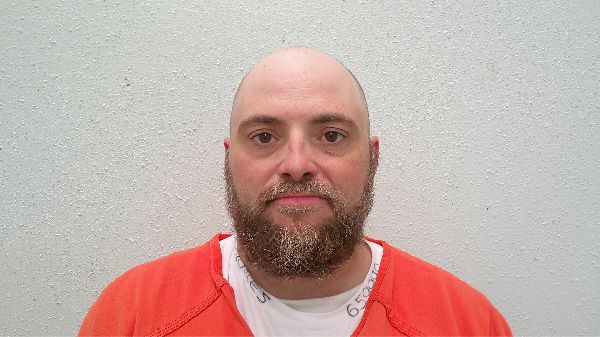 JONES, CHRISTOPHER STEVEN arrest record in Burnet County, Texas JONES, CHRISTOPHER STEVEN arrested in Burnet County, Texas mugshot