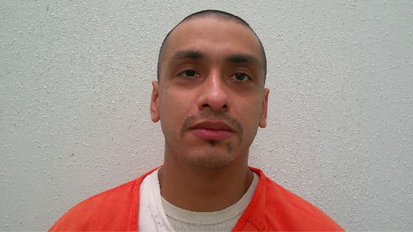 MUTH, JASON, Jr arrest record in Burnet County, Texas MUTH, JASON, Jr arrested in Burnet County, Texas mugshot