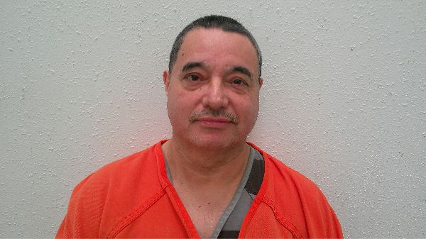 GONZALEZ, JUAN LUIS arrest record in Burnet County, Texas GONZALEZ, JUAN LUIS arrested in Burnet County, Texas mugshot