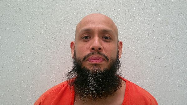 AGUIRRE, ANDREW AGAPITO, Jr arrest record in Burnet County, Texas AGUIRRE, ANDREW AGAPITO, Jr arrested in Burnet County, Texas mugshot