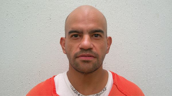 PEREZ, MARIO, III arrest record in Burnet County, Texas PEREZ, MARIO, III arrested in Burnet County, Texas mugshot