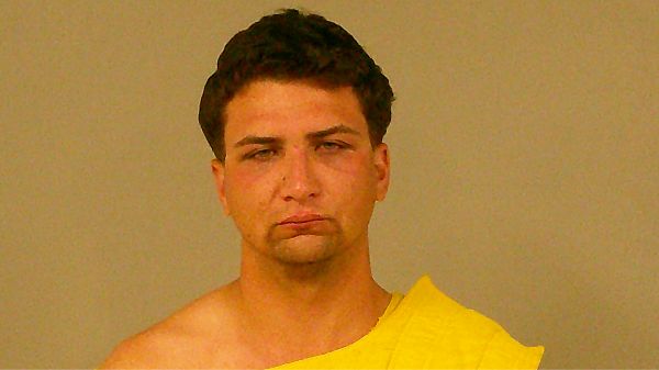 MEDLIN, CHARLES TAYLOR arrest record in Burnet County, Texas MEDLIN, CHARLES TAYLOR arrested in Burnet County, Texas mugshot