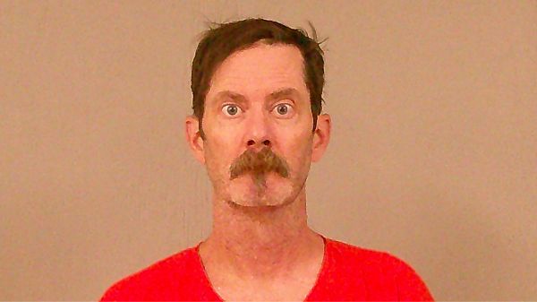 BARNES, ERIC ALLEN arrest record in Burnet County, Texas BARNES, ERIC ALLEN arrested in Burnet County, Texas mugshot