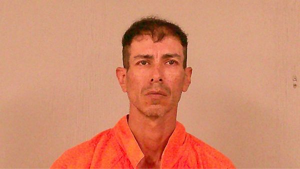 GALINDO, ERNESTO ADRIAN arrest record in Burnet County, Texas GALINDO, ERNESTO ADRIAN arrested in Burnet County, Texas mugshot