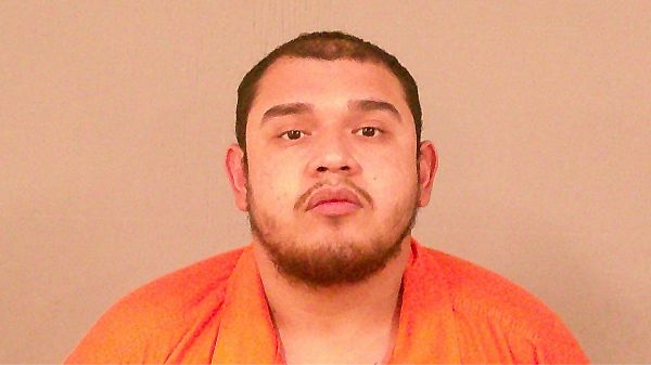 AGUILAR, ISMAEL arrest record in Burnet County, Texas AGUILAR, ISMAEL arrested in Burnet County, Texas mugshot