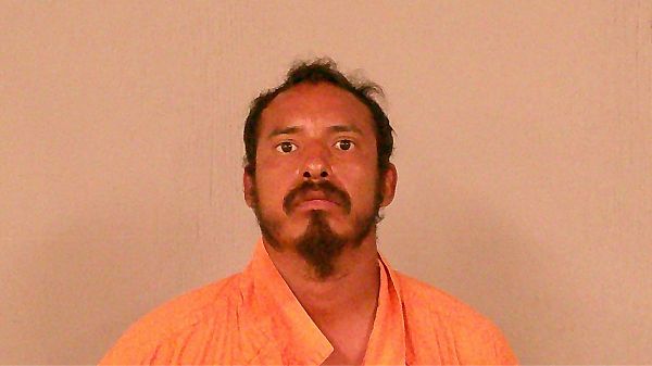 GONZALEZ, JOHN SABINO, Jr arrest record in Burnet County, Texas GONZALEZ, JOHN SABINO, Jr arrested in Burnet County, Texas mugshot