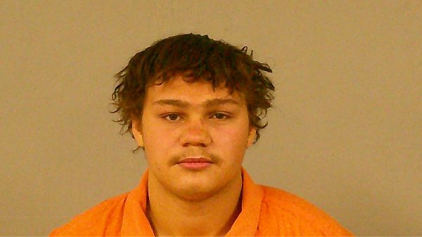 GARNER, SAMLEE JEROME arrest record in Burnet County, Texas GARNER, SAMLEE JEROME arrested in Burnet County, Texas mugshot
