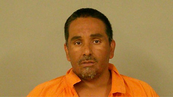 DELAROSA, ENRIQUE, Jr arrest record in Burnet County, Texas DELAROSA, ENRIQUE, Jr arrested in Burnet County, Texas mugshot