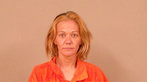 ADAMS, ASHLEY arrest record in Burnet County, Texas ADAMS, ASHLEY arrested in Burnet County, Texas mugshot