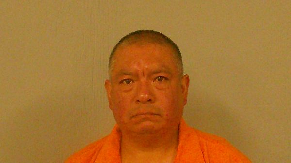 MARTINEZ-ROBLES, ABEL ALEJANDRO arrest record in Burnet County, Texas MARTINEZ-ROBLES, ABEL ALEJANDRO arrested in Burnet County, Texas mugshot