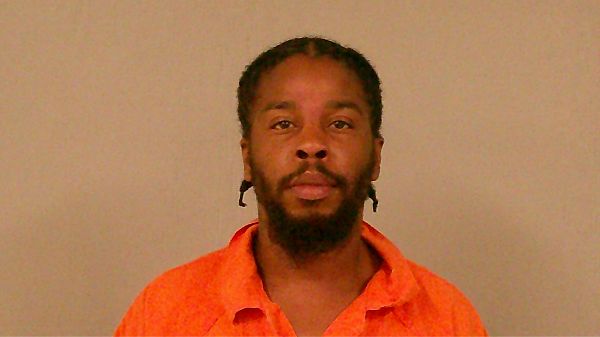 LEVESQUE, JHERION JAVON arrest record in Burnet County, Texas LEVESQUE, JHERION JAVON arrested in Burnet County, Texas mugshot