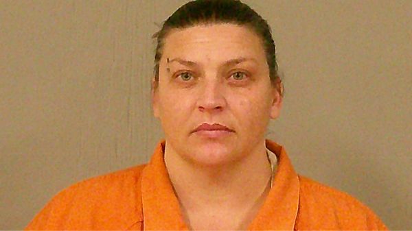 ALLEN, ELIZABETH LUEDALE arrest record in Burnet County, Texas ALLEN, ELIZABETH LUEDALE arrested in Burnet County, Texas mugshot