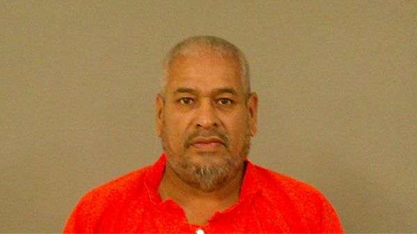 MARTINEZ, DAVID arrest record in Burnet County, Texas MARTINEZ, DAVID arrested in Burnet County, Texas mugshot