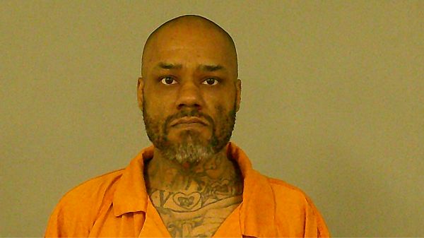 OTEO, BLAANE ANDREW arrest record in Burnet County, Texas OTEO, BLAANE ANDREW arrested in Burnet County, Texas mugshot