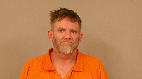 WELLS, CORY arrest record in Burnet County, Texas WELLS, CORY arrested in Burnet County, Texas mugshot