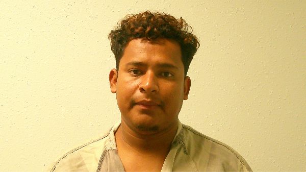 LAGOS-GOMEZ, ARTURO ERICK arrest record in Burnet County, Texas LAGOS-GOMEZ, ARTURO ERICK arrested in Burnet County, Texas mugshot