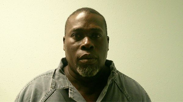 LINO-VALERIO, SANTOS ALBERTO arrest record in Burnet County, Texas LINO-VALERIO, SANTOS ALBERTO arrested in Burnet County, Texas mugshot