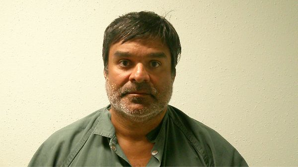 SALAS-MOLINA, JAIME arrest record in Burnet County, Texas SALAS-MOLINA, JAIME arrested in Burnet County, Texas mugshot
