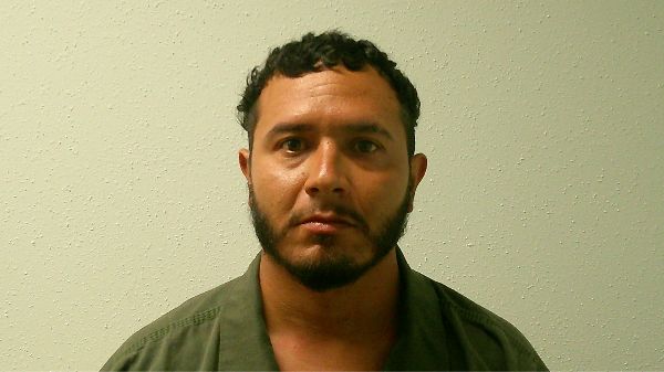 VALADEZ-MARTINEZ, EDUARDO arrest record in Burnet County, Texas VALADEZ-MARTINEZ, EDUARDO arrested in Burnet County, Texas mugshot