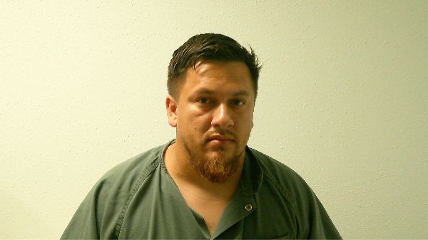 ALVARENGA-ALVARENGA, SERGIO NAHUN arrest record in Burnet County, Texas ALVARENGA-ALVARENGA, SERGIO NAHUN arrested in Burnet County, Texas mugshot