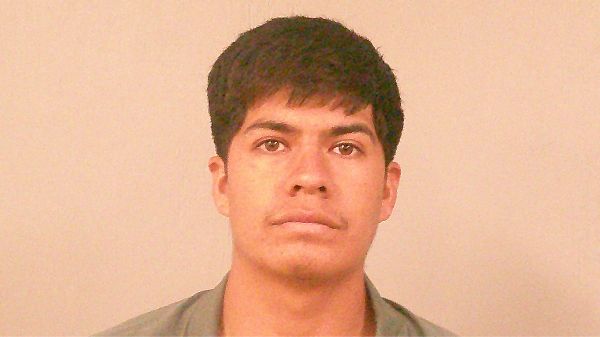 AMADOR-CERVANTES, OSCAR arrest record in Burnet County, Texas AMADOR-CERVANTES, OSCAR arrested in Burnet County, Texas mugshot