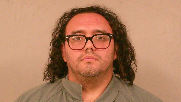 AVILA-COLMENARES, ENRIQUE arrest record in Burnet County, Texas AVILA-COLMENARES, ENRIQUE arrested in Burnet County, Texas mugshot
