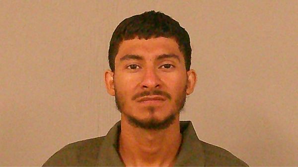 ESTRADA-ZUNIGA, KENNETH arrest record in Burnet County, Texas ESTRADA-ZUNIGA, KENNETH arrested in Burnet County, Texas mugshot