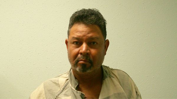 GAYTAN-HERNANDEZ, ANTONIO arrest record in Burnet County, Texas GAYTAN-HERNANDEZ, ANTONIO arrested in Burnet County, Texas mugshot