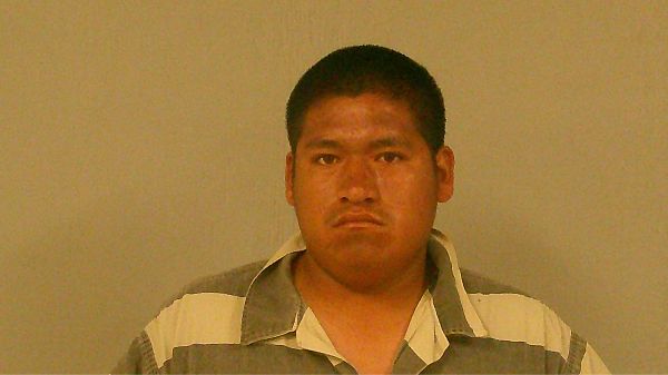 LOZANO-PEREZ, LUIS arrest record in Burnet County, Texas LOZANO-PEREZ, LUIS arrested in Burnet County, Texas mugshot
