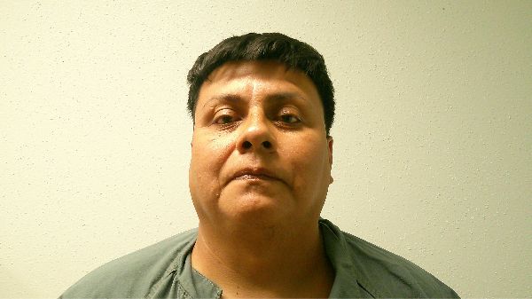 MARTINEZ-FIS, ROBERTO arrest record in Burnet County, Texas MARTINEZ-FIS, ROBERTO arrested in Burnet County, Texas mugshot