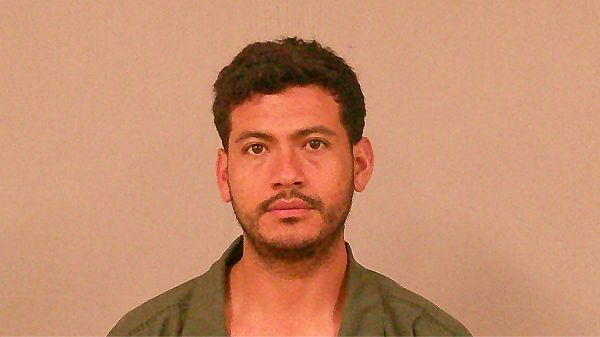 NAVARETTE-CRUZ, JUAN arrest record in Burnet County, Texas NAVARETTE-CRUZ, JUAN arrested in Burnet County, Texas mugshot