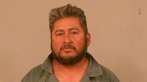 ORTEGA-CONTRERAS, BENJAMIN arrest record in Burnet County, Texas ORTEGA-CONTRERAS, BENJAMIN arrested in Burnet County, Texas mugshot