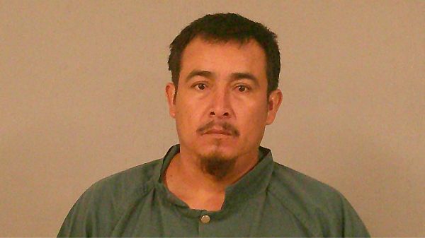PEREZ-ALVARADO, PEDRO arrest record in Burnet County, Texas PEREZ-ALVARADO, PEDRO arrested in Burnet County, Texas mugshot