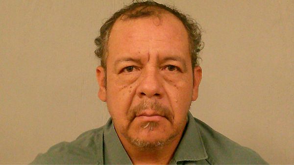 RAMOS-LOPEZ, CESAR ISRAEL arrest record in Burnet County, Texas RAMOS-LOPEZ, CESAR ISRAEL arrested in Burnet County, Texas mugshot