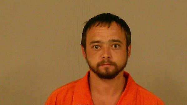 BELL, ANDREW MICHAEL arrest record in Burnet County, Texas BELL, ANDREW MICHAEL arrested in Burnet County, Texas mugshot