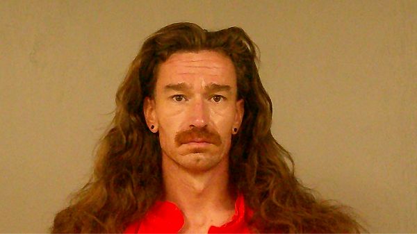 JACOBS, RYAN CHRISTOPHER arrest record in Burnet County, Texas JACOBS, RYAN CHRISTOPHER arrested in Burnet County, Texas mugshot