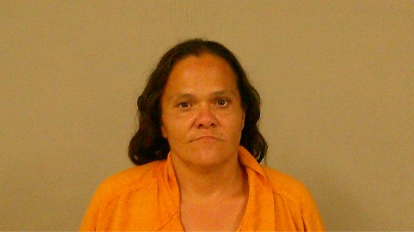 OFFERRALL, EMANDA MARIE arrest record in Burnet County, Texas OFFERRALL, EMANDA MARIE arrested in Burnet County, Texas mugshot