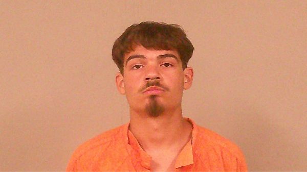 MORUA-INCE, MALAKAI arrest record in Burnet County, Texas MORUA-INCE, MALAKAI arrested in Burnet County, Texas mugshot