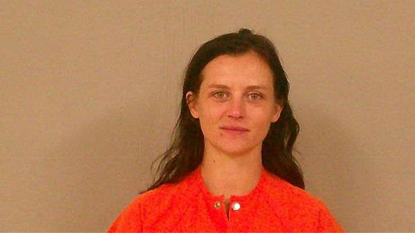 BOX, ALYSSA BROOKE arrest record in Burnet County, Texas BOX, ALYSSA BROOKE arrested in Burnet County, Texas mugshot