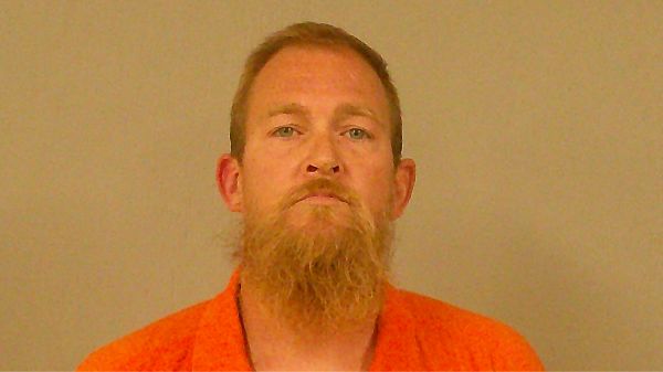 BOGGESS, RAYMOND EDWARD arrest record in Burnet County, Texas BOGGESS, RAYMOND EDWARD arrested in Burnet County, Texas mugshot