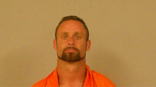JOHNSON, JACKIE JAMES arrest record in Burnet County, Texas JOHNSON, JACKIE JAMES arrested in Burnet County, Texas mugshot