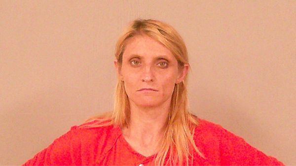 HODGE, PENNIE JOANNA arrest record in Burnet County, Texas HODGE, PENNIE JOANNA arrested in Burnet County, Texas mugshot