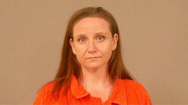 ALBA, KATHRYN MARIE arrest record in Burnet County, Texas ALBA, KATHRYN MARIE arrested in Burnet County, Texas mugshot