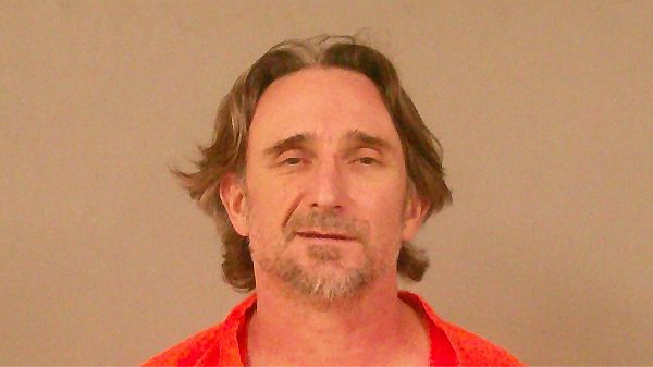 LUNDEEN, CHAD EDWARD arrest record in Burnet County, Texas LUNDEEN, CHAD EDWARD arrested in Burnet County, Texas mugshot