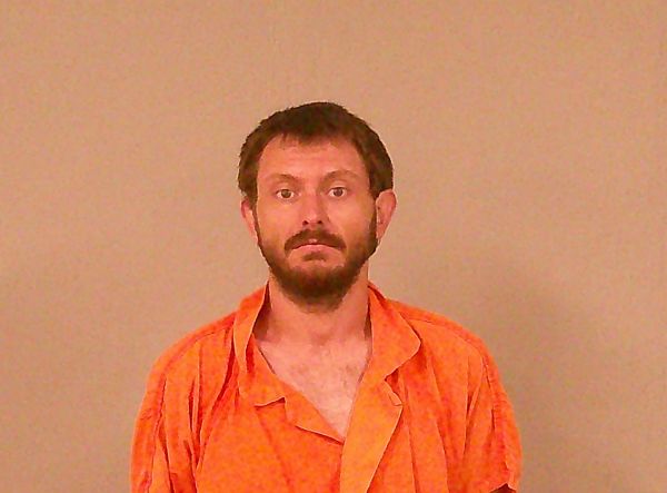 MASON, JUSTIN IAN arrest record in Burnet County, Texas MASON, JUSTIN IAN arrested in Burnet County, Texas mugshot