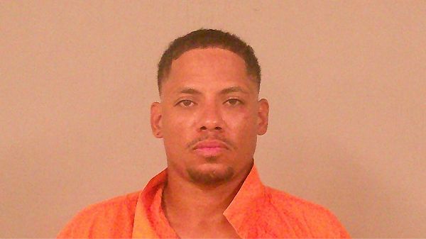 SHANKLIN, JERICHO NAZARETH arrest record in Burnet County, Texas SHANKLIN, JERICHO NAZARETH arrested in Burnet County, Texas mugshot