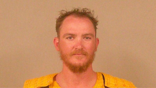 COLLINS, CHRISTOPHER GENTRY BERRY arrest record in Burnet County, Texas COLLINS, CHRISTOPHER GENTRY BERRY arrested in Burnet County, Texas mugshot
