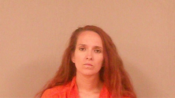 PERRY, CASSIDY LYNN arrest record in Burnet County, Texas PERRY, CASSIDY LYNN arrested in Burnet County, Texas mugshot