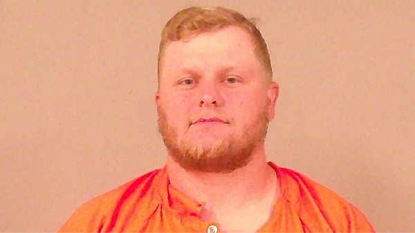 PHILLIPS, WALKER PAYTON arrest record in Burnet County, Texas PHILLIPS, WALKER PAYTON arrested in Burnet County, Texas mugshot